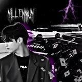 𝙍𝙀𝙎𝙏. / 𝐊𝐋𝐀𝐍 𝐌𝐈𝐋𝐋𝐄𝐍𝐍𝐈𝐔𝐌.