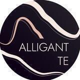 Alligant Te