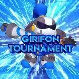 Girifon | Tournаment 🫠