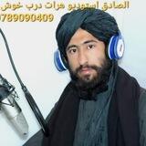 🌹ابوحنظله🌹 مولوی گل احمد«مخبت»ادرسکنی