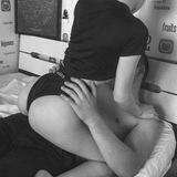 `Sweet dreams