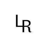 Laimorous