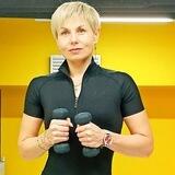 Дневник Надежды