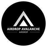 Airdrop Avalanche™ Chat
