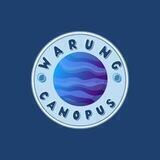 WARUNG CANOPUS