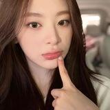 Yoon Seeun! ♥️ SOP