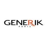 Generik Paris