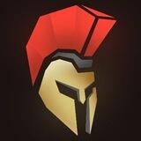 SpartaDex 🛡⚔️