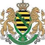 FREIE SACHSEN - LK Meißen