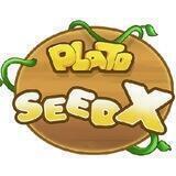 Plato SeedX