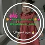 😻💗 𝓟𝓼𝓲𝔁𝓾𝓼𝓱𝓴𝓪𝔁𝓸𝓷𝓲𝓶 𝓼𝓪𝓱𝓲𝓯𝓪𝓼𝓲 😻💗