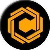 CRYPTO INTERNATIONAL OFFICIAL CHAT GROUP [English]