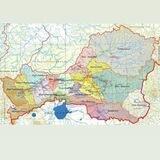 Новости муниципалитетов Тувы