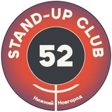 Standup Club52