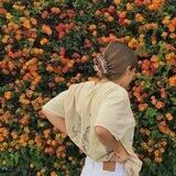 ˑ 𓏲 ✉️ tips▹▹for🍓girls᥀ ּ 🥛 𝆹𝅥 ִ ۫
