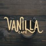 Vanilla Cafe