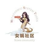 【女娲社区】MST官方电报群