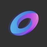 Ellipsis Finance unofficial Russian chat