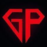 GADGET_PRIMES