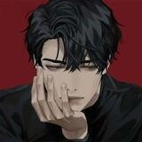 Joonghyuk