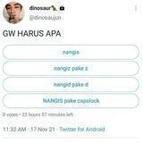 JOIN AYO!!