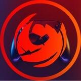 Cyber Cup | EAFC 24; CS 2; DOTA 2