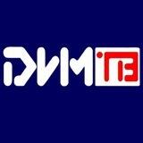 ДимТВ