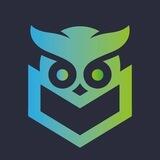 BLOCKPEDIA Portal