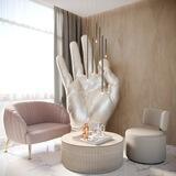 ДИЗАЙН ИНТЕРЬЕРА / INTERIOR DESIGN