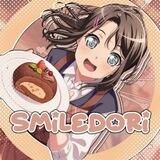 СмайлДори | Bang Dream!