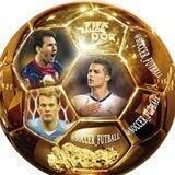 ⚽ فوتبال نیوز ⚽