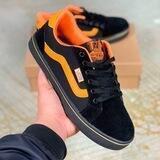 Kasut_Freepostage