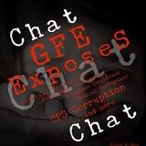 General Fully Exposed Chat