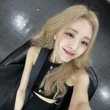 Yuna Shin