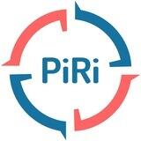 Pirichain Global