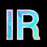 INCOME RULES OFFICIAL