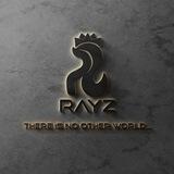 RAYZ TOKEN ANNOUNCEMENT 📢