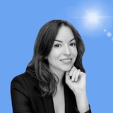 Даревская Mental Health