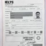 Ieltsology