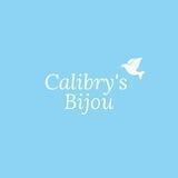 Calibry's Bijou