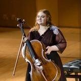 @ushakova.cello TG