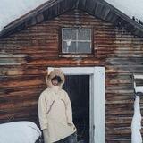 Cross of the North: Off-Grid Survival