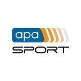 APA SPORT