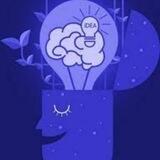 An ordinary mind