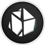 UNITBOX