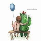 ●🌵🔕