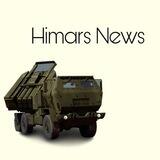 Himars News 🇺🇦 | ✙️