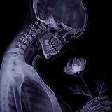 «-𝕭𝖑𝖆𝖈𝖐 𝕾𝖕𝖆𝖈𝖊-»