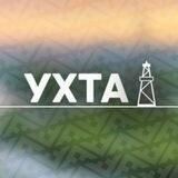 Ухта TODAY