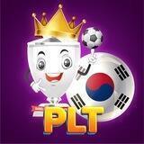 Premier League Korea | Chat